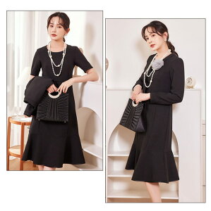 Zj[X[c }}X[c 2_Zbg WPbgs[X wZs \ w Ǝ   }} e  Qϓ {Q tH[} JWA   lC