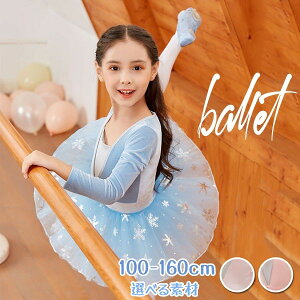 oG I^[h q WjA XJ[gt  ``XJ[g hJ oGI^[h LbY WjAp ᕿ LL oGpi bX ǂ V̑ oGߑ Kp s