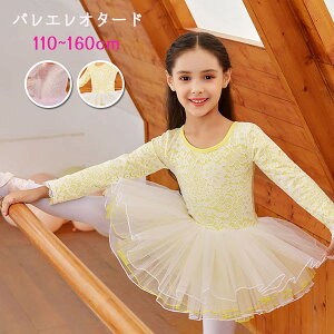 oG I^[h q XJ[gt WjA XJ[gt  ``XJ[g oG I^[h LbY WjAp oGpi bX ǂ \ bX V̑ oG