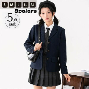 w Ǝ X[c ̎q ubN lCr[  w Z  w 傫TCY q w XJ[g fB[X   \ w ʊw WjA tH[}