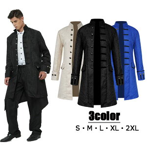 M  WPbg Y {앞 R[g R[g OR[g S3F NX}X nEB  䕞 Xe[Wߑ lTX NgA pN 傫TCY m