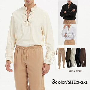  {앞 jp 㒅 Vc n c q  V [bp X`[pN SVbN goC_[ RXvߑ o ql M ߑ Y  l Bep 