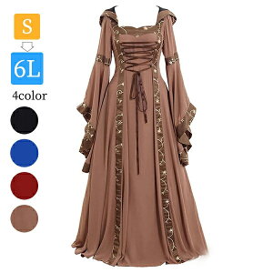 RXv 4J[  s[X hX [bp  [bp MhXÕ m fB[X l RX`[ nEB ߑ   J[L  nEB ߑ hX