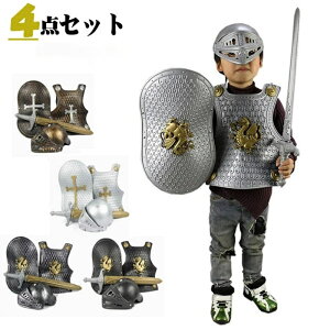 nEB RXv Em Z̈ߑ 4_Zbg y qp q { b e [} m Z bh ߑ 䌀 qp  RX`[ 킢  ߑ o RX