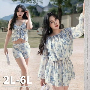  ݂ ̌^Jo[ ۂ ԕ 吷 傫TCY fB[X 3_Zbg rLj ?  킢 ZNV[ ؍ l p  C  v[ W s 2L 3L 4L 5L 6L