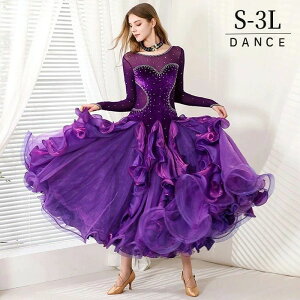 Ќ_X hX 2_Zbg t _hX CXg[ rW[  `[J[ p[v  Ќ_Xߑ  傫 _ X^_[h c fB[X Xe[W