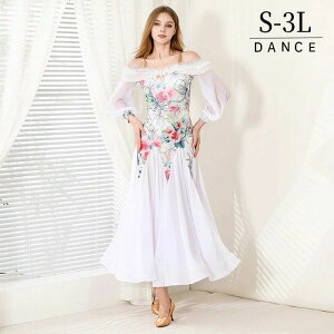 Ќ_X hX t _hX  zCg ԕ Ќ_Xߑ  傫 ItV_[ o _ X^_[h c fB[X Xe[Wߑ Cxg p[eB[ 