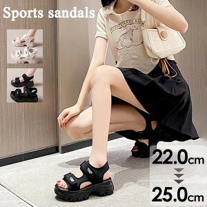 X|[cT_  fB[X q[6cm xg RtH[g ₷ y r X|T T_ r[`T_ C JWA   zCg 22.0 22.5 23.0 23.5 24.0 24.5