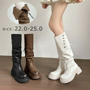 Ou[c fB[X u[c r V[Y t@bV O C H ~ t 20 30 40 [q[ X[X   ZNV[  ؍  u[c fB[X V[