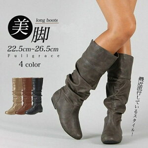 ~hu[c  u[c Ou[c キu[c EGbW\[ r JWA fB[X t@bV V[Y C H ~ t 20 30 40 u[c fB[X V[gu[