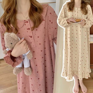 s[X pW} [EFA ut t  lOWF vZX fB[X GKg   O 傫TCY  Q ؍ ꂢ  킢