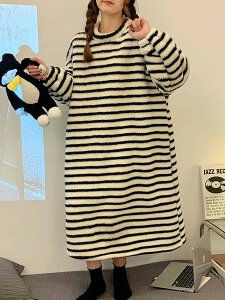  s[X [EFA {[_[ pW} ~  Q  g  RR lp ӂӂ fB[X p KE 킢  Mtg v[g