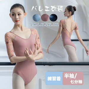 oG I^[h l oGI^[h _XEFA _Xߑ oGߑ     I[vobO  ̑ oGpi Xe[Wߑ K \ o[i o