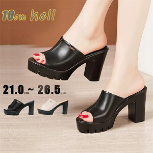 T_ fB[X T_ q[10cm ƂȂ  Vv JWA ~[ eq[ ubN x[W nCq[ r r 傫TCY TCY 21.0 21.5 22.