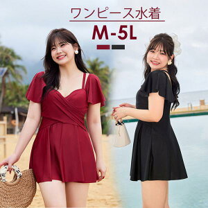 s[X fB[X 傫TCY ubN bh  p 킢 ̌^Jo[ ۂ  2L 5L 6L C  ؍