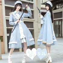 楽天市場】軍服 白（コスプレ・変装・仮装｜ホビー）の通販