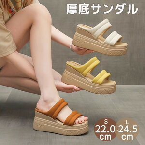 T_ fB[X  ~[ EFbW\[ q[9cm T_ r ₷ ~[T_ JWA ꂢ C t  l TCY 傫TCY zCg CG