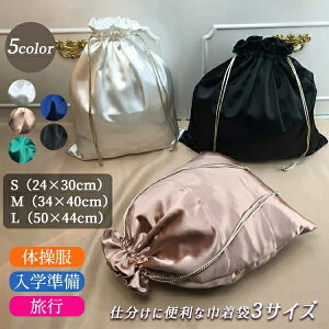 y1000~|bL zВ obNCobN В [obO [ 񂿂Ⴍ Ci[obO  킢 obOCobO n  Vv obO  ^ ΂ g[go