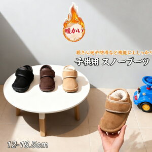 N u[c LbY V[gu[c Xm[u[c t@[u[c    jp g ~p qC ~ c Ԃ v[g ʊw ʉ ̎q j̎q 12~16.5