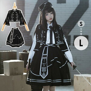 ~j R[^ SX tZbg SVbN uEX XJ[g ㉺tZbg ~^[B^ ubN  G fB[X [^AE^[ ̎q   h 