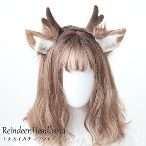 giJC J`[V fB[X pt wAoh RXv ӂӂ P Aj} 킢 [^ NX}X p[eB[  w  Cxg RX`[ wbhh