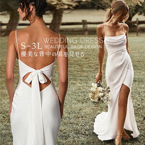 EFfBOhX ԉ hX vZXC hXs[X vZX Vv  I OB B Bep tHgEFfBO OhX 񎟉 OB 傫T