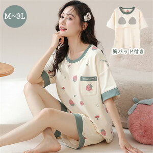 pW} fB[X   ㉺Zbg pbht C`S  QԒ [EFA t  Rbg  킢  ̓ T}[pW} V[p Zp  