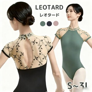 oG I^[h l fB[X WjA nClbN  ԕ  I[vobO bX K o[i _Xߑ  킢 Lk Xgb` ʋC \ 