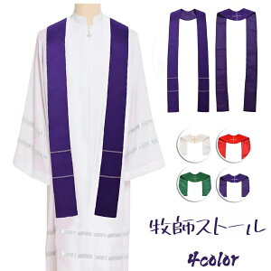 qt Cm _El  hJ ߑ qtXg[ lN^C  pi LXgEҖqtANZT[ Xg[