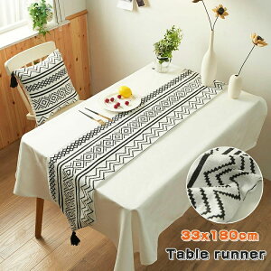 e[ui[ k  H색i[ e[uZ^[ NX}X Z^[NX k _ }bg Z^[ NX 