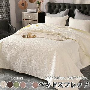 xbhJo[ Pi xbhXvbh k }`Jo[ ԕ xbhLg LeBO uPbg \t@[Jo[  Q uPbg ۈ牀 Q xr[ Ђ| ꂢ