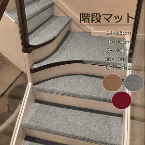  ~ Ki}bgi n Kip}bg Kip NVJ CeA}bg L~ Ki~@h Ki}bg ܂Ȃ