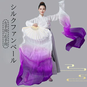 VNt@x[ x[_Xt@x[ 2{  p Ep Of[Vq c   ANZT[ o  t@x[ ^C_C bh 12FI