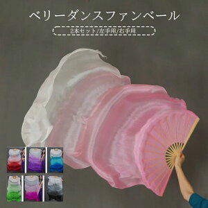 VNt@x[ x[_Xt@x[ 2{  p Ep Of[Vq c   ANZT[ o  t@x[ ^C_C bh 12FI