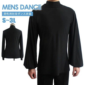 Ќ_X Vc Y gbvX _hX ߑ ubN Zp e Vc Y Y _XEFA K o ``` o \ p[eB[ S/M/L/XL/2XL _XE