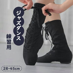 WYV[Y WYu[c WY_X V[Y fB[X Y WYV[Y _XV[Y Kp _oG y `A[fBO Ќ_X tBbgQ _ 