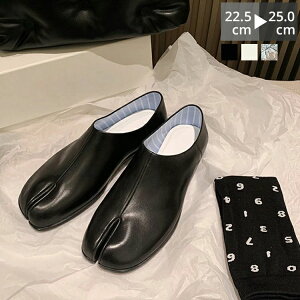  [t@[ V[Y fB[X 1Z`q[ [q[ tbg l oGV[Y ɂȂ Ȃ R[f t  H ~  ubN x[W Vo[ tbg C ؂ 