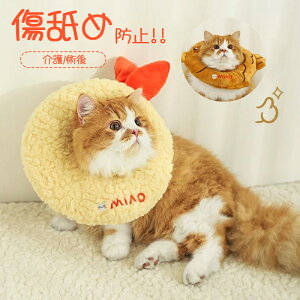 GUxXJ[  L ӂӂ r ~ h~  Ă GrtC _炩 K OȂ H ybgp rߖh~ h~ NbVf   Xgbp[t 