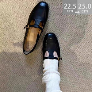 [t@[ C fB[X EhgD q[  1Z`q[ q[ [q[ y l ~ _炩 ɂȂ Ȃ ؂ tbg R[f t  H ~ tH[} 