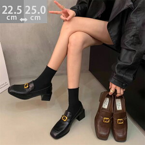 [t@[ C fB[X 2Z`q[ q[ Vv ~ _炩 ɂȂ Ȃ ₷ l R[f t  H tH[} [q[ y^R d ʊw ʋ It