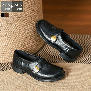 [t@[ C fB[X EhgD 3cmq[ q[ RC[t@[  y _炩 炭 R[f t  H ~ ~ _炩 d d ʊw ʋ ItBX w 