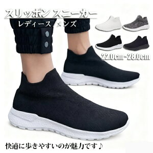 ]5.0 V N C  V[Y K JWAV[Y Xj[J[ Lk ᔽ _炩 ₷ ɂ y fB[X Y  N藚₷C ʋ O