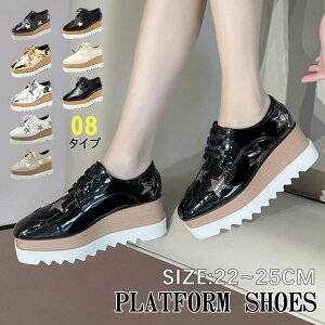 uԌE300~OFFN[|v Xj[J[ [t@[  Xj[J[ [t@[fB[X  n RC XgbvV[Y C EFbW\[C y Xj[J[ ₷ 