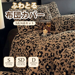 zcJo[ VO _u NC[ k  DG Jo[ QJo[Zbg ӂƂJo[ |zcJo[ ېOK S  ʋC _炩 lGʗp  Q Q |