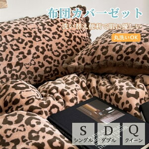 _N[|10%OFF^ zcJo[ k  XgCv |zcJo[ 100 3_Zbg  킢 DG ʋC n ins VO _u NC[ Jo[ QJo[Z