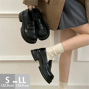 [t@[ fB[X w ʊw tH[}V[Y C Z q l ɂȂ ₷ 芴 Gi X[X LbY WjA XN[ ʋ d w Ǝ  ؍