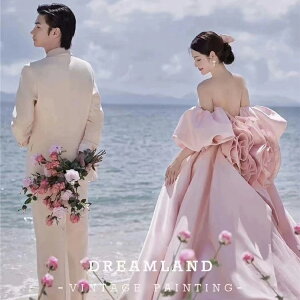 EFfBOhX ԉŃhX J[hX Te ItV_[ g[ PlhX sN   OB tHgEFfBOBe O p[eB[hX 񎟉 I