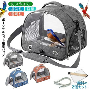 obO V_[obO CR L[  L[obO p UP[W o o[hLA Oo ^ ~܂ؕt ܂ݎŎ[NN  ʋCbV 