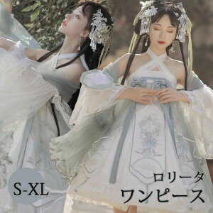 s[X [^s[X ܎t { [X nCEGXg G fB[X SX ؕ AC B^t@bV t m[X[u t RX`[ ߑ 