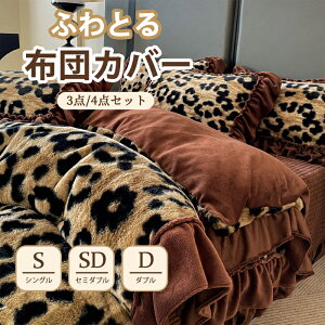 _N[|10%OFF^ zcJo[ k  {bNXV[c^Cv 100 DG 4_Zbg _u NC[ Jo[ QJo[Zbg ېOK S  ʋC _炩 lGʗp 